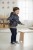 virtual-try-on-cf5f8f0d-8815-4ba3-8d66-29d944f72aee.jpeg
