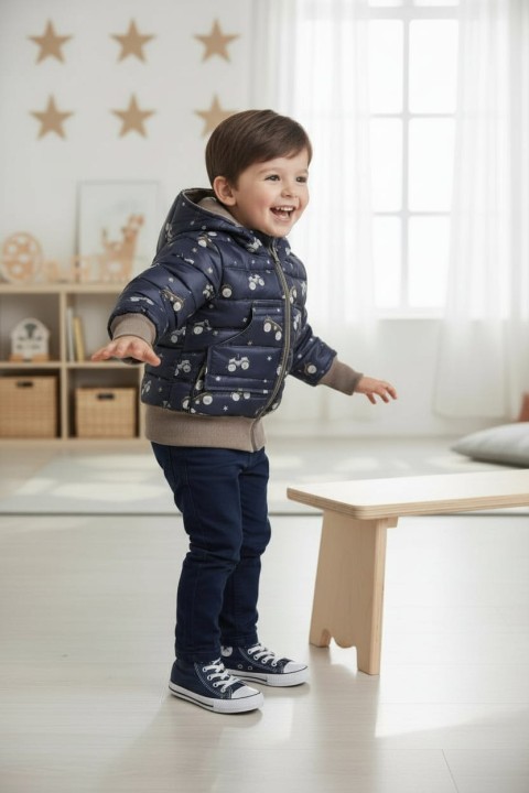virtual-try-on-cf5f8f0d-8815-4ba3-8d66-29d944f72aee.jpeg