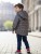 virtual-try-on-4e4d4f12-2e0c-4ac6-bfa6-411c424a725c.jpeg