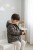 virtual-try-on-bf90b5a6-0c24-44a9-ad95-32d1d5398cdd.jpeg