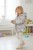 virtual-try-on-d492867f-93e3-412c-8194-e5b4a6c65ef2.jpeg