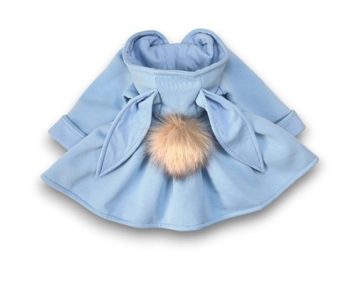 transparent-Photoroom (10).jpg