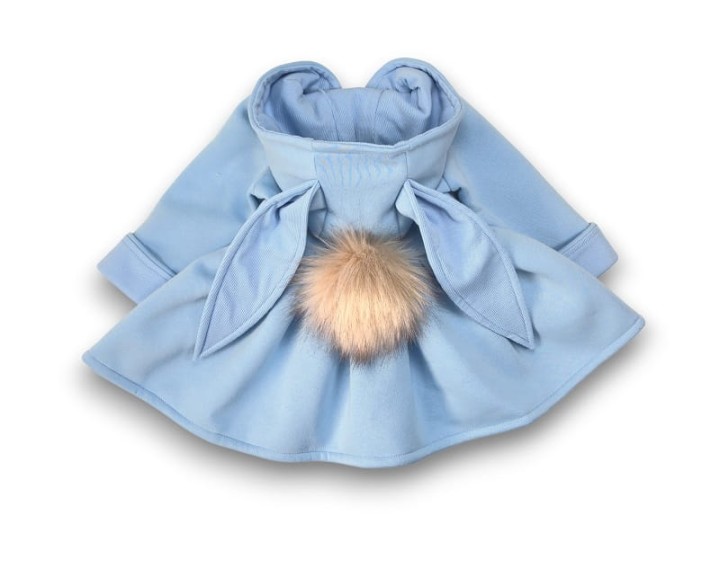 transparent-Photoroom (10).jpg