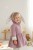 virtual-try-on-86dacf18-882f-4801-aeb3-1524322e42fb.jpeg