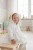 virtual-try-on-3fbda031-24e2-40c4-96f8-cb79079a69fe.jpeg