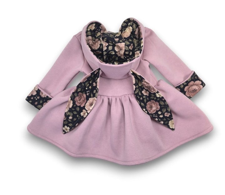 transparent-Photoroom (26).jpg