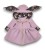 transparent-Photoroom (27).jpg