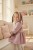 virtual-try-on-1e782d4c-2e3e-47e6-a79f-4cf424a8f089.jpeg
