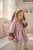 virtual-try-on-f7cda0b3-a0fe-413d-8549-004ae32b8fa1.jpeg