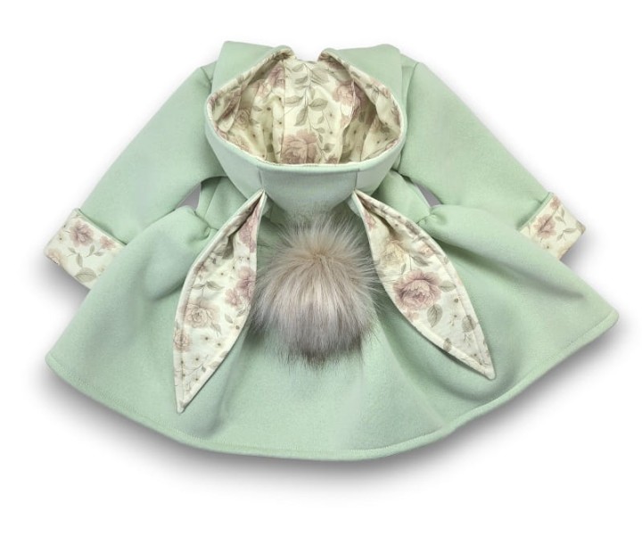 transparent-Photoroom (29).jpg