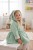 virtual-try-on-00a5a85f-0fc6-4864-a6f6-03c711928a3f.jpeg