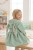 virtual-try-on-d421fbfa-a87a-41aa-87fa-5d79c08e9c52.jpeg