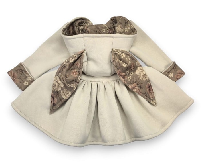 transparent-Photoroom (39).jpg