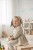 virtual-try-on-8d87626b-8e72-40f3-ab4c-de46f8c36662.jpeg