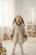 virtual-try-on-9517ff7a-08dd-4396-99fe-62d9c9706add.jpeg