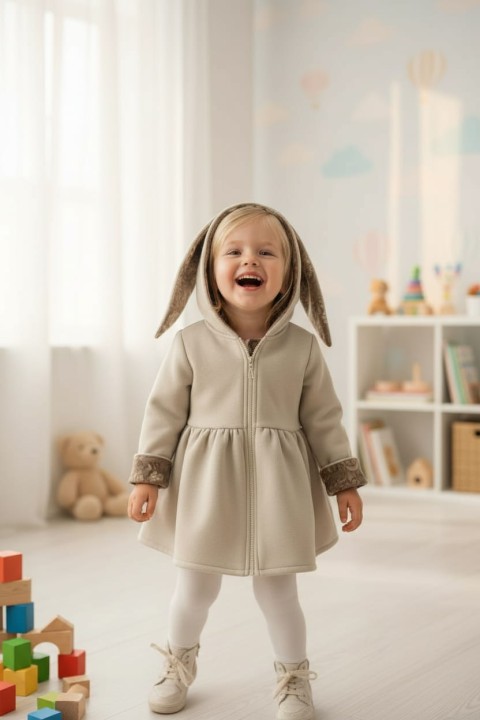 virtual-try-on-9517ff7a-08dd-4396-99fe-62d9c9706add.jpeg