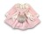 transparent-Photoroom (31).jpg
