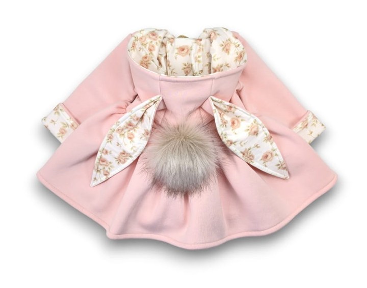 transparent-Photoroom (31).jpg
