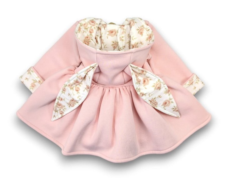 transparent-Photoroom (32).jpg