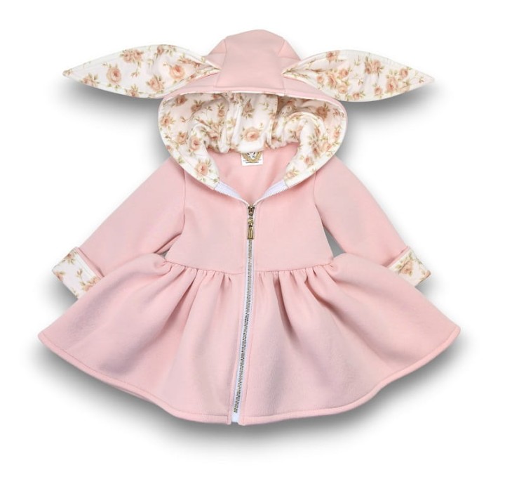transparent-Photoroom (33).jpg