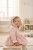 virtual-try-on-d4f64c58-ccd7-4157-8935-3393582601de.jpeg