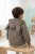 virtual-try-on-49d0c4e6-9560-4dc4-ab90-b3a19e67887a.jpeg