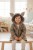 virtual-try-on-834c3993-a3ec-42f0-888b-646963555163.jpeg