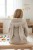 virtual-try-on-3e202034-9b31-4daa-9a86-8b055c60bb93.jpeg
