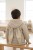 virtual-try-on-becce7d7-1623-4d73-9d4d-34b7500320ed.jpeg