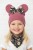 virtual-try-on-63b81efb-d736-4231-bf5a-66bcb00f0ce9.jpeg