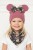 virtual-try-on-df53e288-1842-491b-925b-35b5bb1d65c9.jpeg