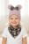 virtual-try-on-e41c26c9-44a0-4efd-99e0-3e20f77d7c36.jpeg