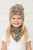 virtual-try-on-1bdd4765-0458-4af6-9162-a30e630a5324.jpeg
