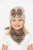virtual-try-on-e08078d4-984e-423d-950c-3efed52d3d83.jpeg