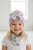 virtual-try-on-dd4ab8c1-b412-4119-93f0-5be93eb6b18c.jpeg