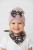 virtual-try-on-c8b9ab5e-55bd-4ce9-afff-8356bcc4ee02.jpeg