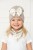 virtual-try-on-9a4d4193-e9c8-427a-b854-82e8f9a65588.jpeg