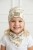 virtual-try-on-6c7c2e15-8ec1-421d-9782-d32fa61554bd.jpeg