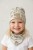 virtual-try-on-abf2293f-8d39-40e1-94ee-dd319ca947e9.jpeg