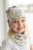 virtual-try-on-20b7ee98-90c6-406e-9c03-521cf11a5c10.jpeg