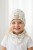 virtual-try-on-663e420f-aeb2-42d9-9ced-d6b387a68980.jpeg
