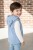 virtual-try-on-99a0b624-7357-4d11-a1bd-8249a03252c3.jpg