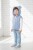 virtual-try-on-e1beb28f-e67d-4203-a060-f20c807a9a2d.jpg