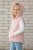 virtual-try-on-aada4a98-3d5c-4c29-aef7-aa52320137d3.jpg