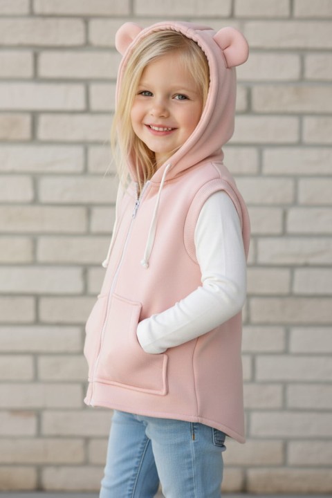 virtual-try-on-aada4a98-3d5c-4c29-aef7-aa52320137d3.jpg