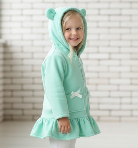 virtual-try-on-b88fbbc9-c86b-49a6-b07c-301f8d61d771.jpg
