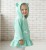 virtual-try-on-b88fbbc9-c86b-49a6-b07c-301f8d61d771.jpg