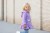 virtual-try-on-b0414fc2-ec65-4de4-9e95-29f162cb8c00.jpg