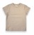 t shirt 5.jpg