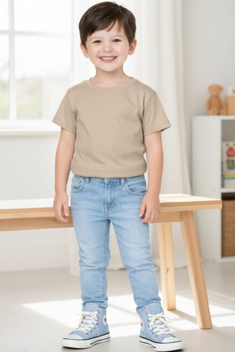 t shirt 8.jpeg